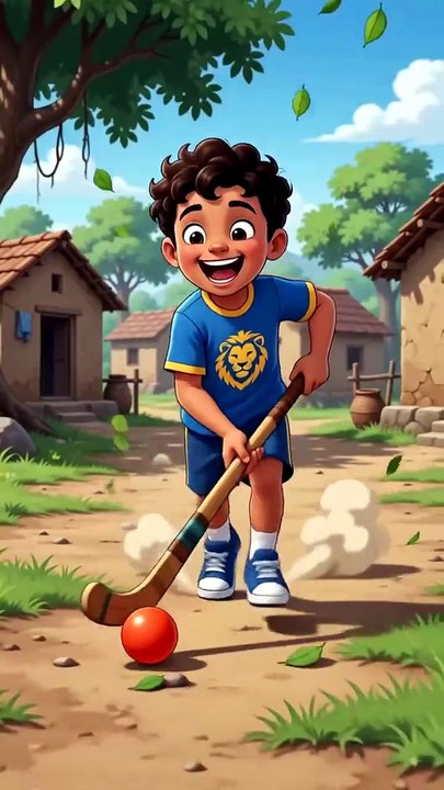 Hockey 2026