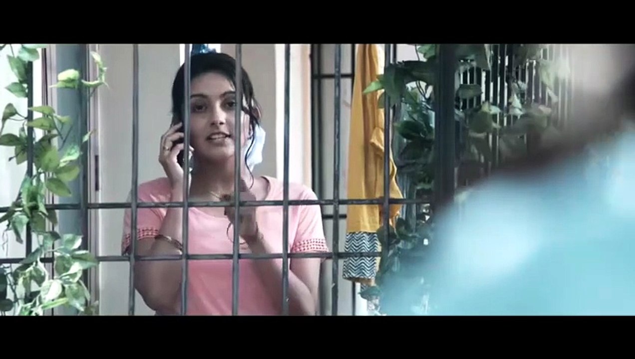 Kuttram 23 Tamil Movie Part 1 [Full Movie]