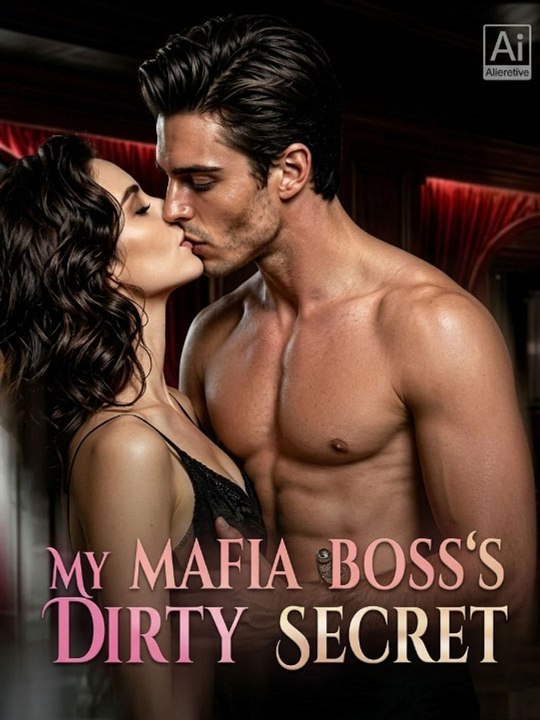 My Mafia Boss‘s Dirty Secret  🔥🔥🔥FULL MOVIES ENGLISH SUB 2026
