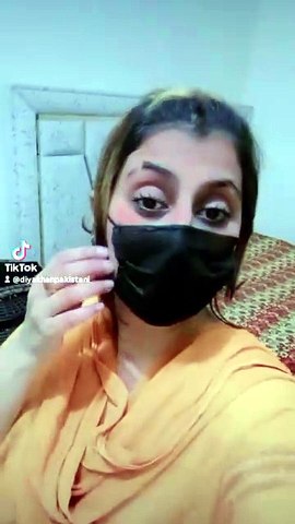 New trending video viral video TikTok trending
