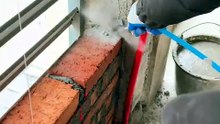 Our Dream Home Is Finally Coming to Life!