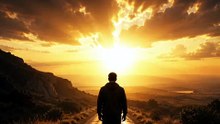 God Has Not Forgotten You | A Message of Hope and Strength