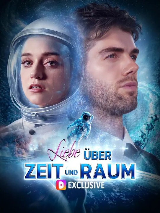 Liebe über Zeit und Raum - Teil 2/2 | Folgen 26-62
