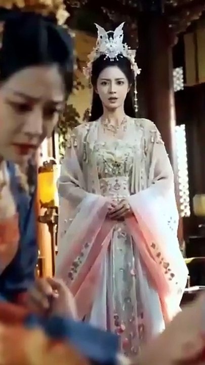 Seductive Demon Chinese Drama ⭕️ - FULL ✅ (2026) - Eng Sub