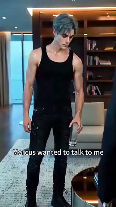One Night, Alpha'S Baby - Ep - FULL ✅ (2026) - Eng Sub