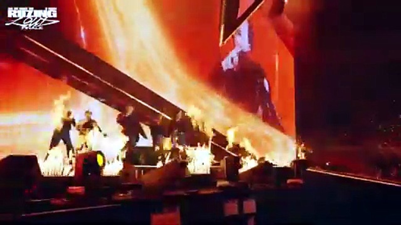 【cuevana-hd】» 2026 RIIZE CONCERT TOUR [RIIZING LOUD] FINALE IN CINEMAS Pelicula Completa Online En Español Y Latino Subtitulada