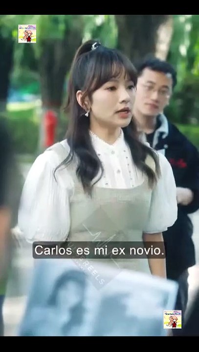 El Mayor de la Aventura de Una Noche Es Un CEO Completo En Español