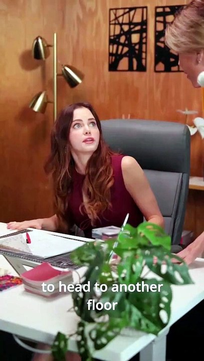 The 'ED' CEO Helps Me Raise Child - Full short Drama - Video Dailymotion