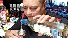 Borrachera con mi amigo @BitacoraDigital_BD  platicando cosas de la canela canelo y los videos slo
