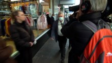 Tasmanian health department tries to block probe after referring hospital death to coroner
