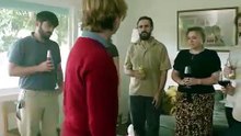 【cuevana-hd】» I Need an Intervention Later Pelicula Completa Online En Español Y Latino Subtitulada
