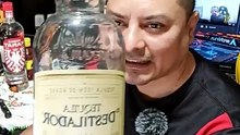 El nieto de capulina Es En Realidad El Hijo De Toño Moño, ahora le diremos asi #shorts convocatoria