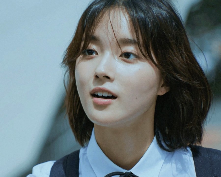 Your Portrait Full Episode