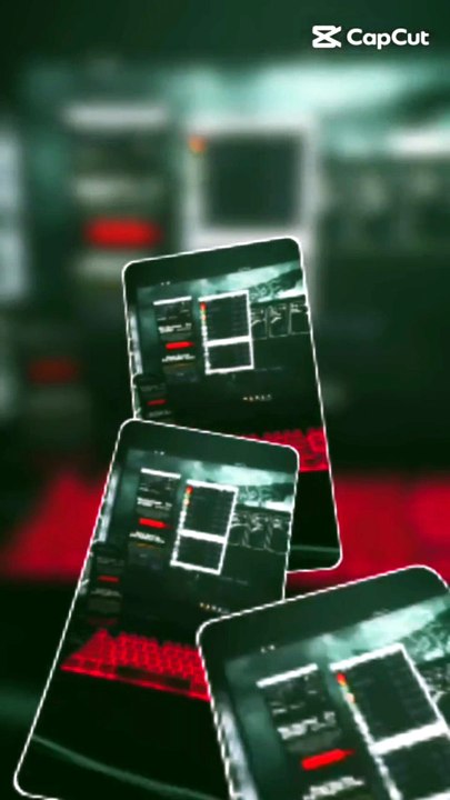 Craxsrat #androidHacking #hack #crack #malware