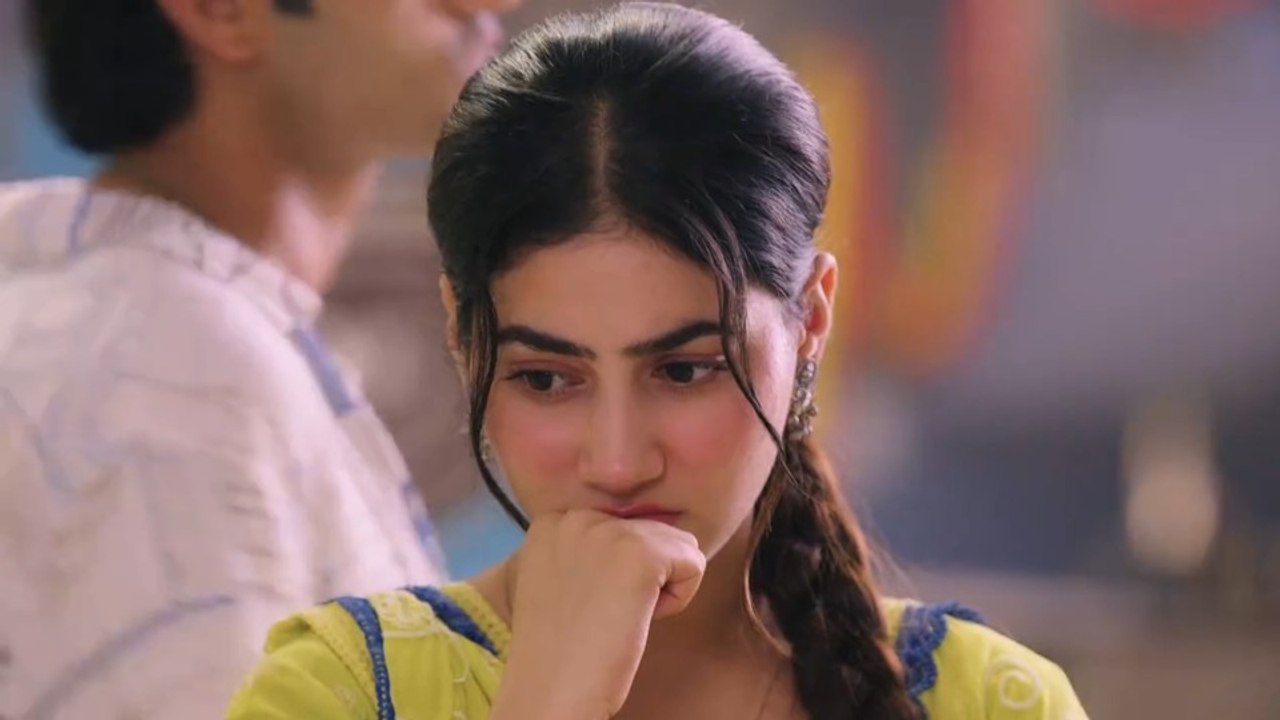 Tu Juliet Jatt Di | Ep 249 | 23rd July 2026