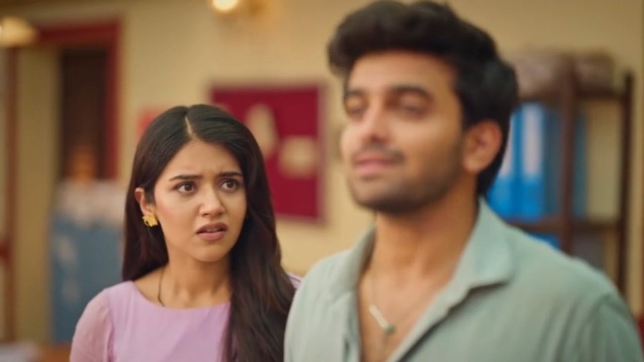 Bareilly Ke Bacchan | Ep 36 | 23rd July 2026