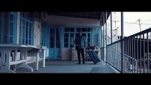 【ver Pelicula! 】- 8118 (2026) Pelicula Completa Online En Español Y Latino