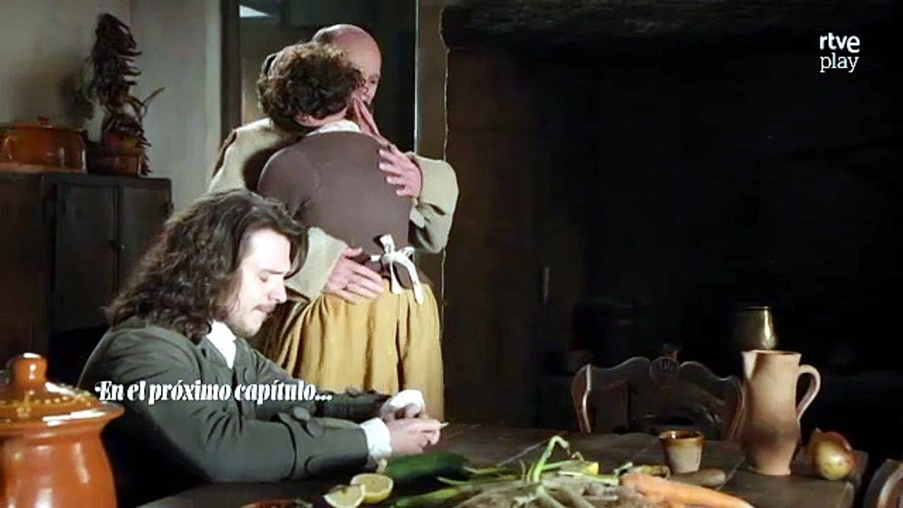 Valle Salvaje - Capitulo 451 AVANCE [Full Movie]