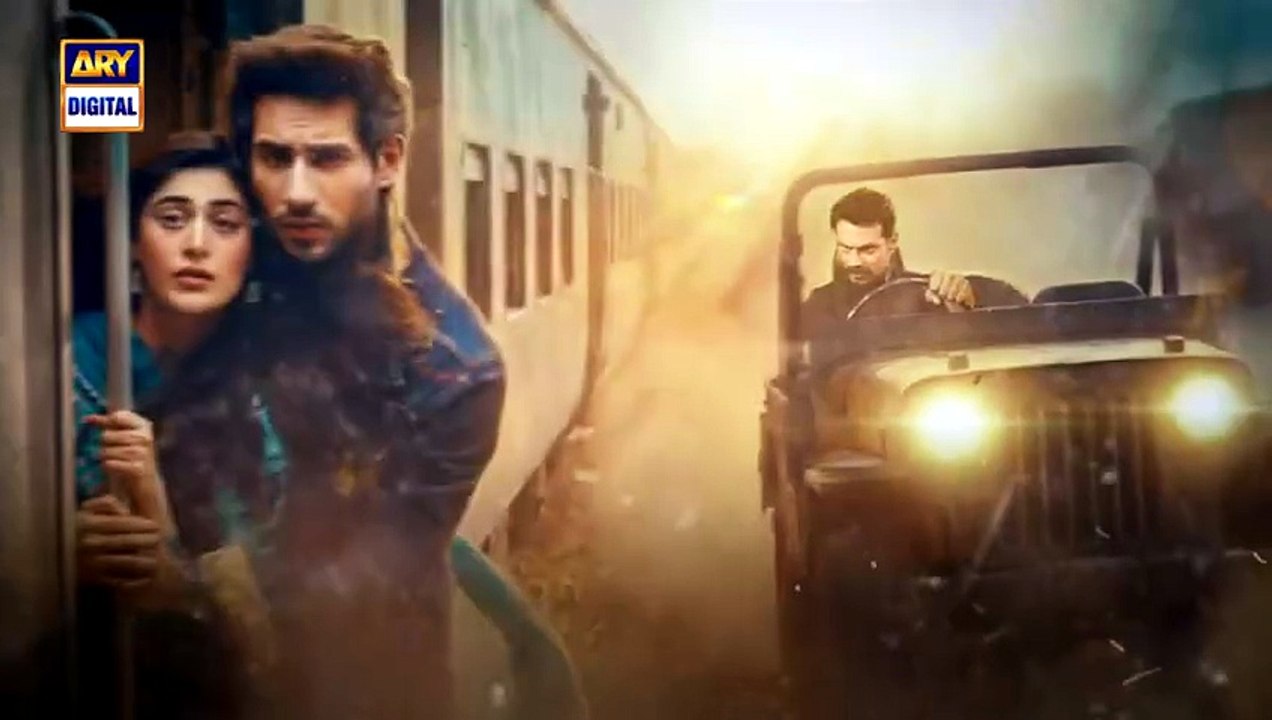 Mirza Ki Heer ep 27 Pakistani drama [Full Movie]