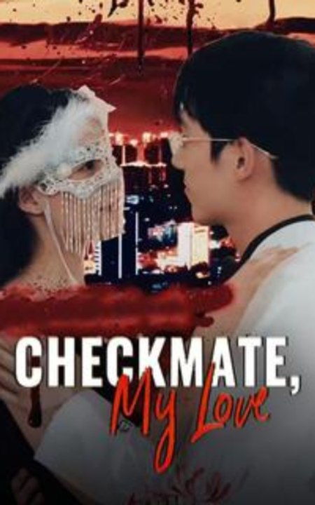 Checkmate in Love  Full Engsub