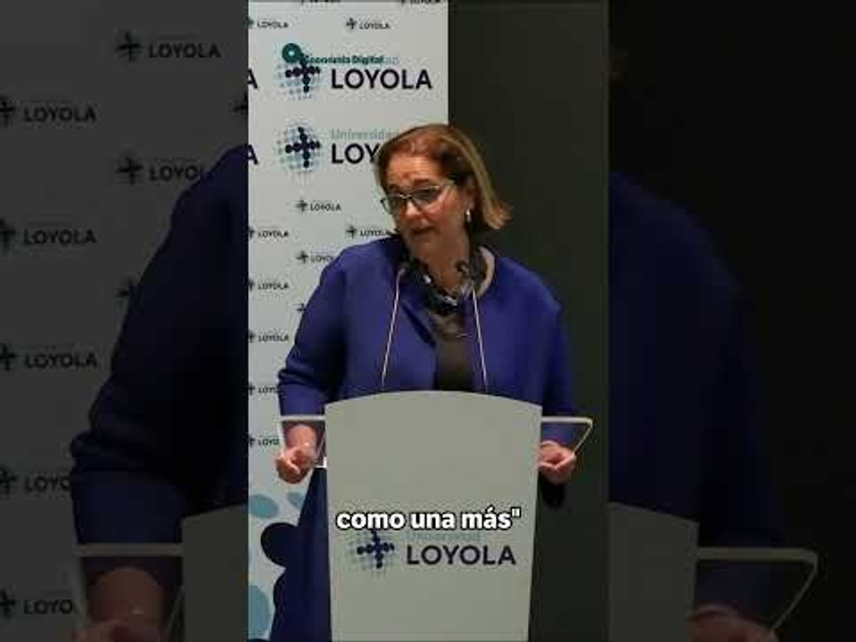 Empresas que Viven: El Corazón de Nuestro Negocio 💖
