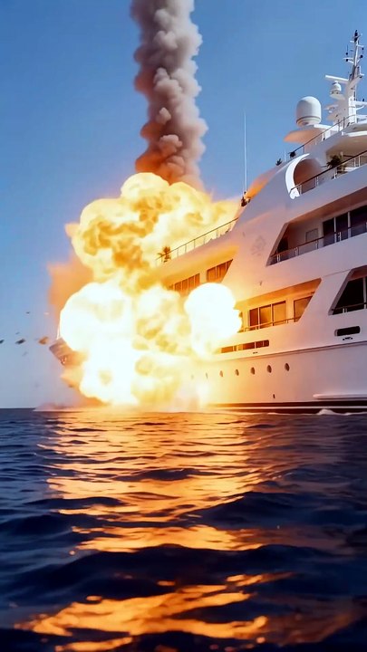 Owned by the Bad Boy Athlete - FULL | Reelshort