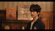 Never Ending Summer Ep. 6