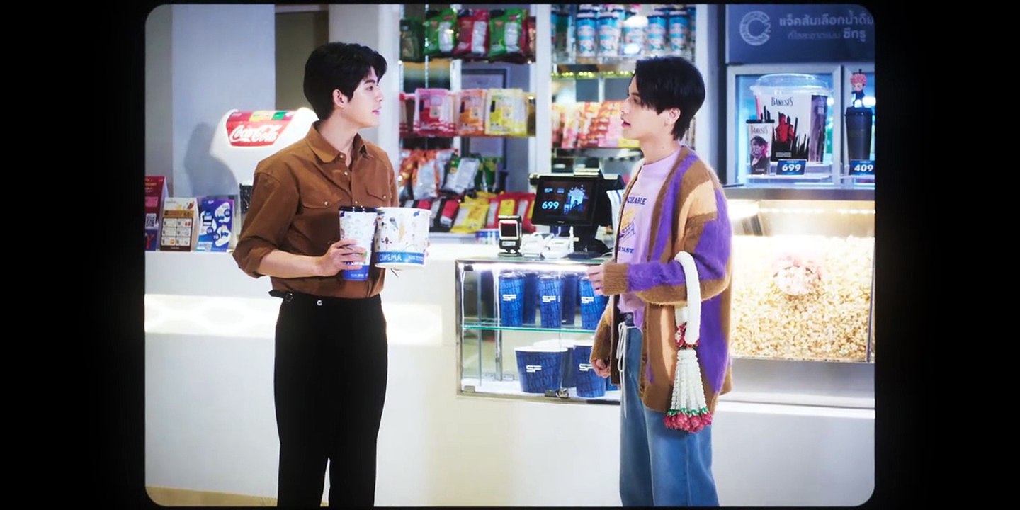 Sweet Tooth, Good Dentist Episode 1 I FULL MOVIES ENGLISH SUB