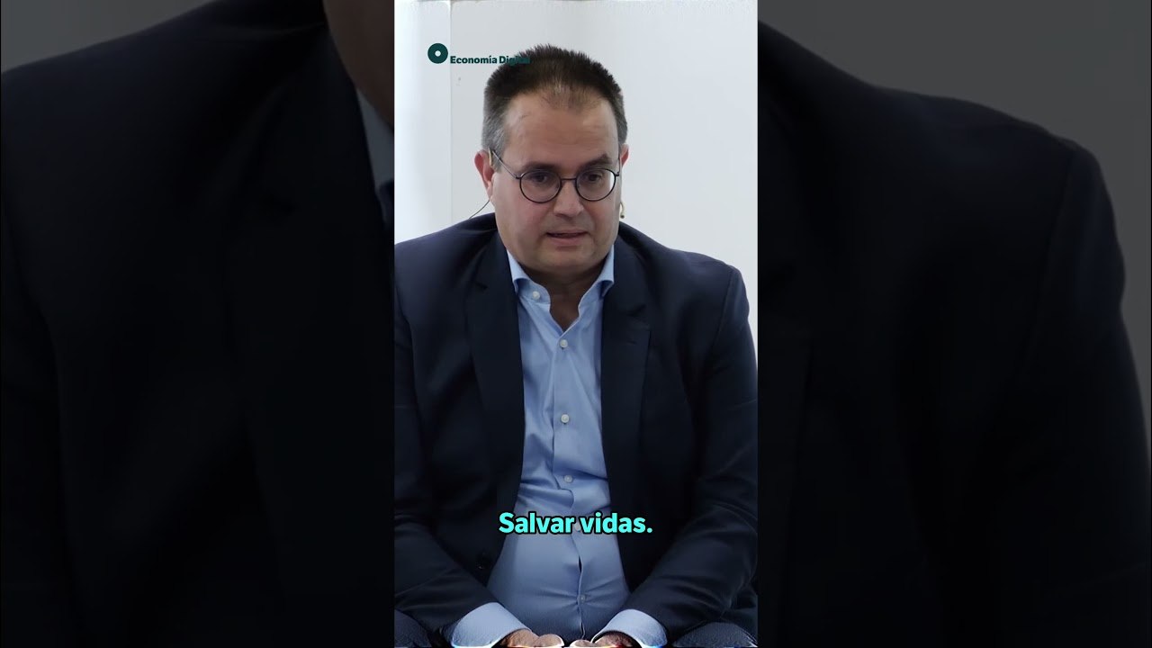 Infraestructuras: Invertir en vidas y futuro 🛣️🏥