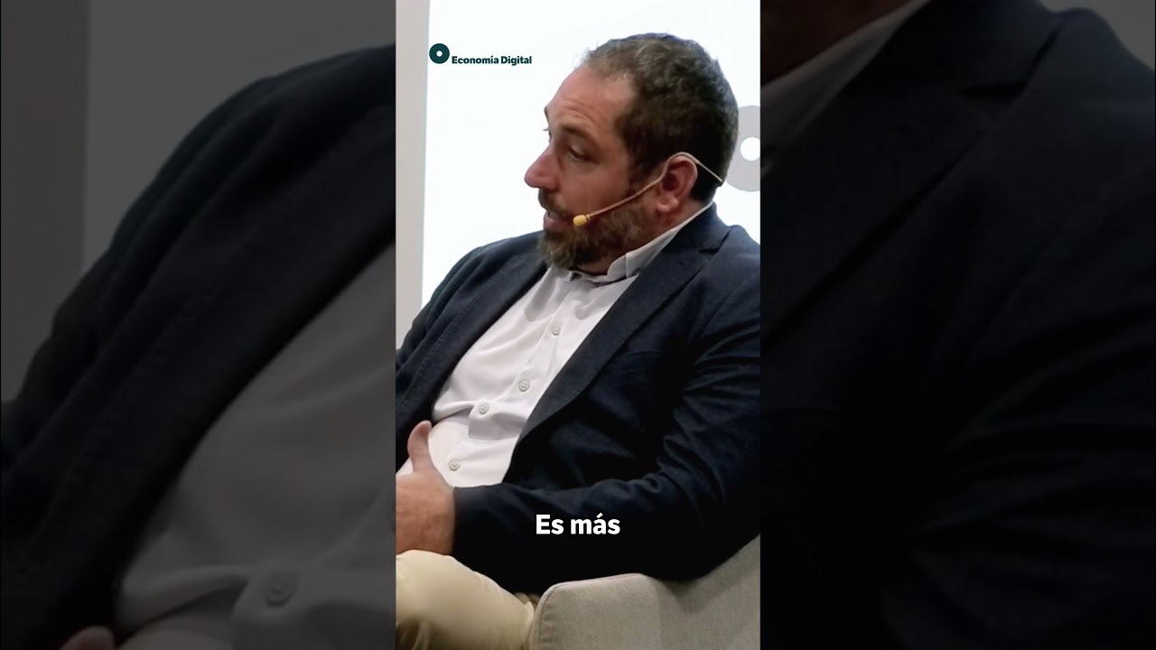 Costes de Construcción Disparados 📈