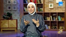 استمر في الدعاء.. فكل دعوة إما تستجاب أو يصرف بها عنك سوء، أو يدخرها الله لك أجرًا ✨❤️