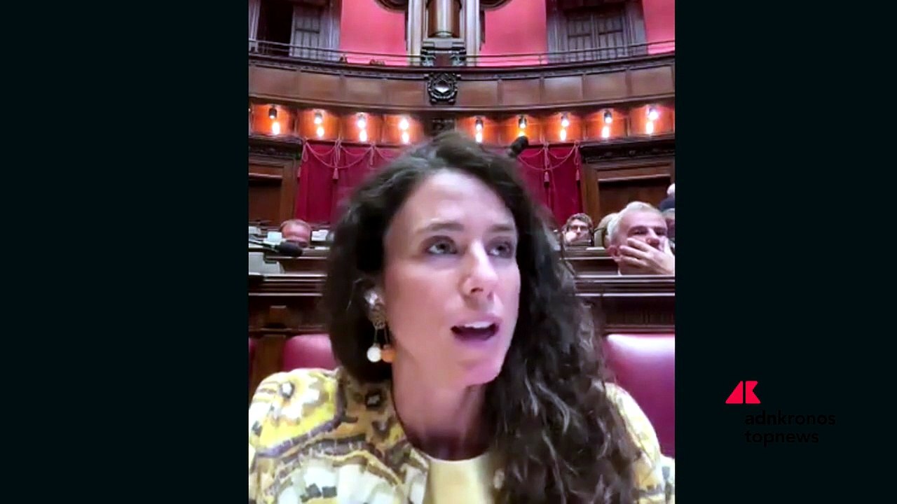Tech, Ai: Pastorella (Azione), ‘bene per Europa utilizzare barriere non tariffarie, ma non basta’