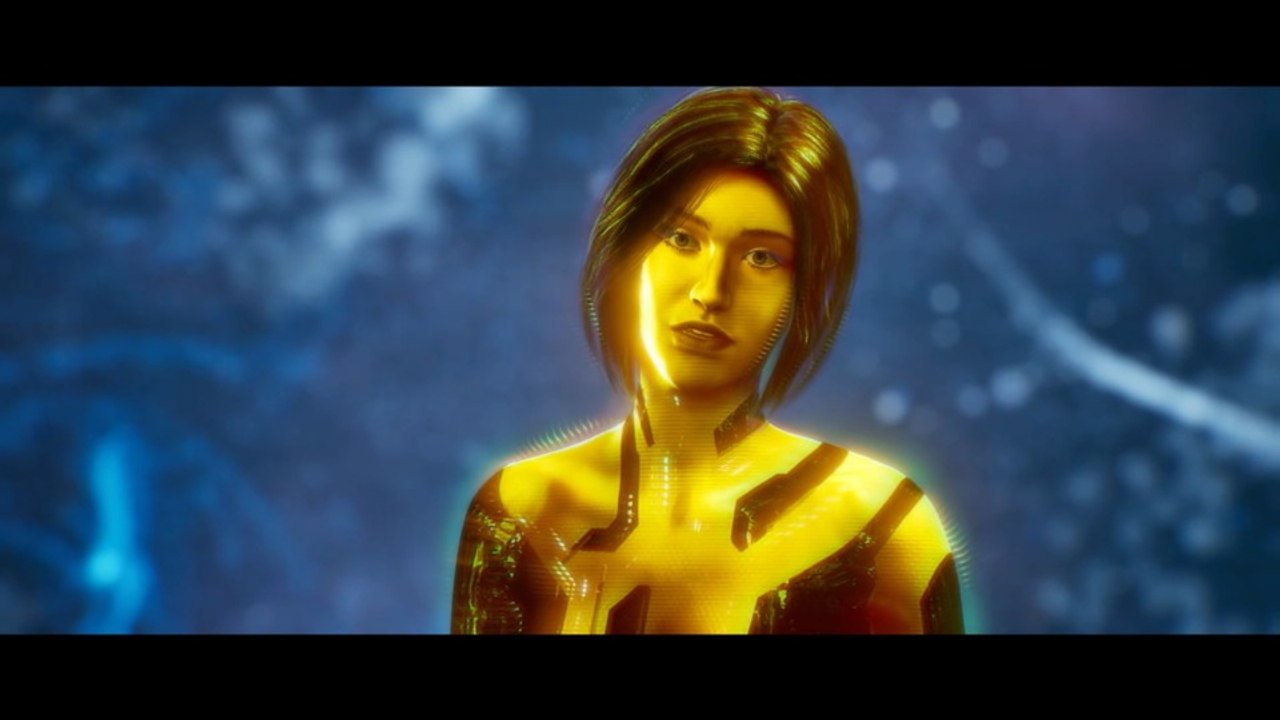 (SPOILER WARNING) Halo: Campaign Evolved | Original Missions - ALL Cinematics