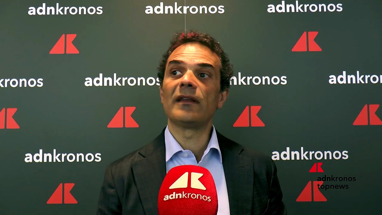 Tech: Ferraiuolo (Fastweb+Vodafone), ‘Cybersecurity Act sbilanciato, servirebbero modifiche’