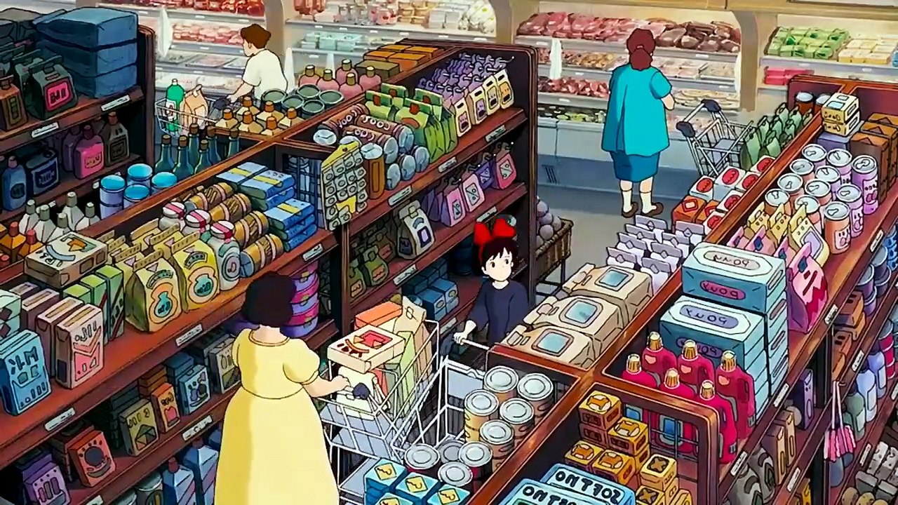 Anime Aesthetic Edit #shorts