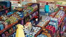 Anime Aesthetic Edit #shorts