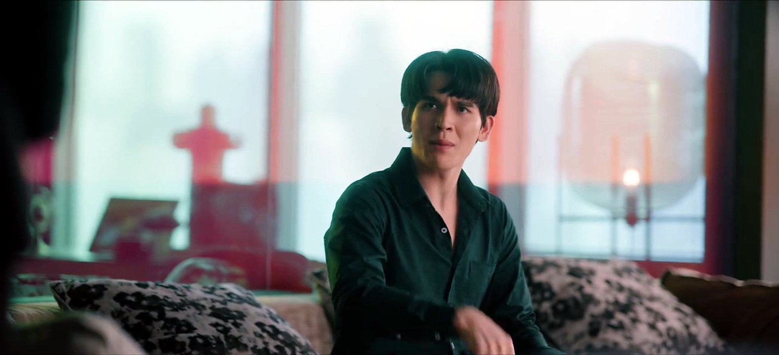 Big Dragon (UNCUT) Episode 2 I FULL MOVIES ENGLISH SUB