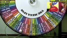 The Mega Spin _ Season 4, Episode 9.ia