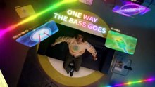 30 COOL GADGETS YOU DIDN'T KNOW ABOUT part 2