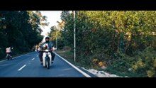 CamarPoelang|2026