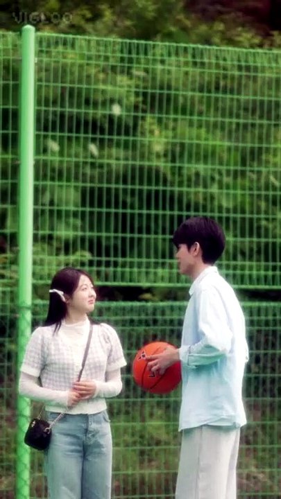 My Man's Man [Full Movie]