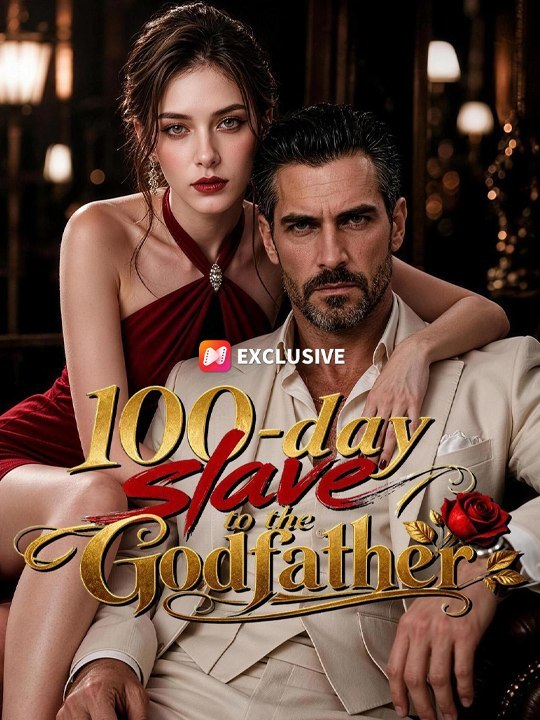 100-Day Slave to the Godfather - Full #englishsub #fullmovie