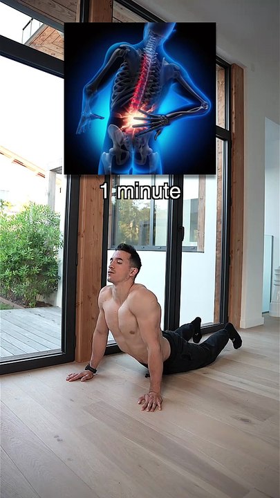 Best warm up routine ! 🔥