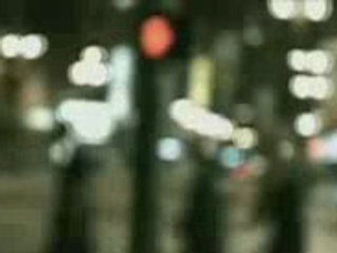 Busta Rhymes Feat. Linkin Park - We Made It