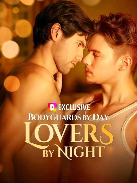Bodyguard by day lovers by night - Full HD English Sub - 🧡🍏 🔥 (2026) - FULL ENGSUB | Reelshort Hot HD