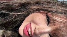 Oi amor