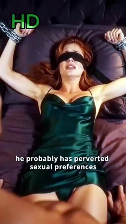 (Exclusive) Shred All My Clothes My Alpha Master Werewolf Fantasy Asr 🧡🍏 🔥 (2026) - FULL ENGSUB | Reelshort Hot HD [Full Movie]