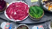 Hot springs, hot pot, and pandas: a first-timer's guide to Chongqing
