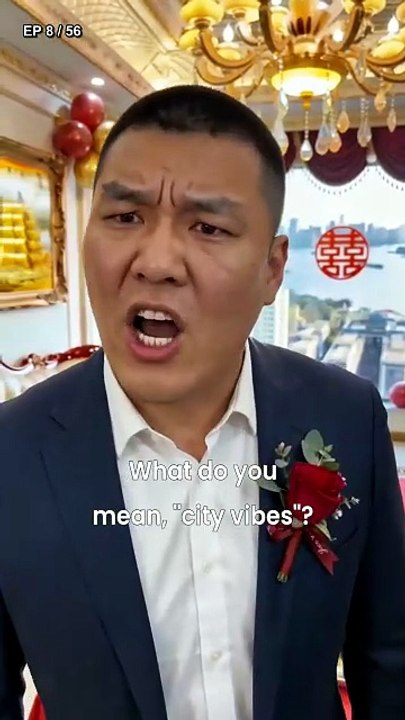 He Bullied My Family, I Ended His- Drama FULL MOVIES ENGLISH SUB [Full Movie]