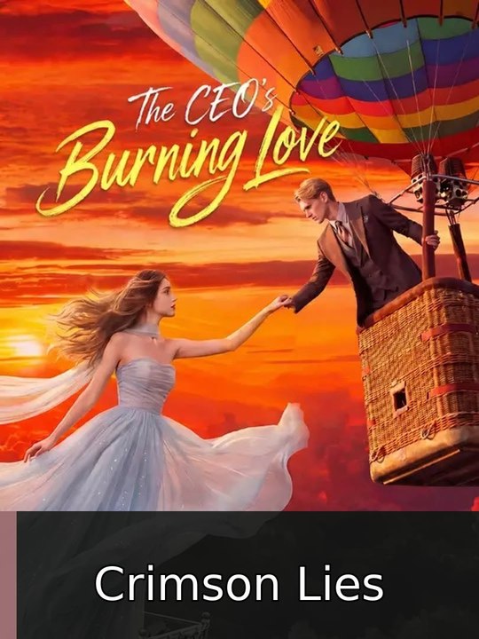 The CEO'S Burning Love Engsub Fullepisode Full Episode | Zoryxa Shorts